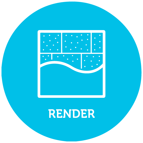 Render